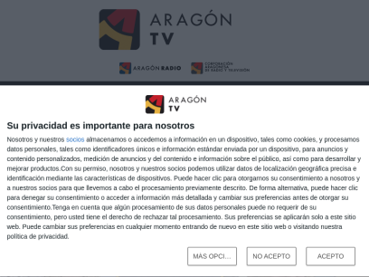 aragontelevision.es.png