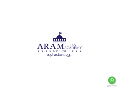 aramiasacademy.com.png