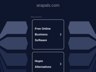 arapals.com.png