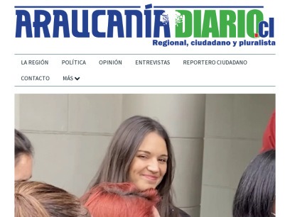 araucaniadiario.cl.png