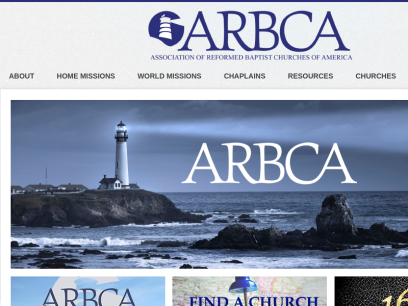 arbca.com.png
