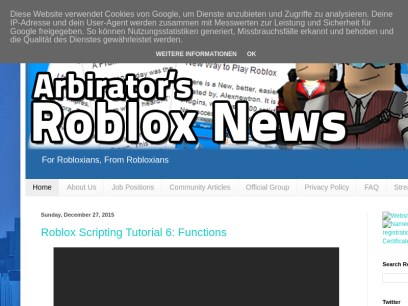 arbirator-robloxnews.blogspot.com.png