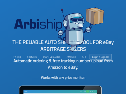arbiship.com.png