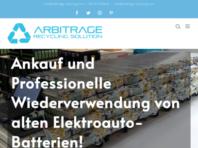 arbitrage-recycling.com.png