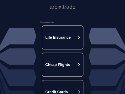 arbix.trade.png