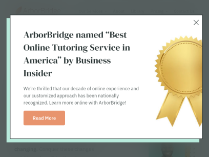 arborbridge.com.png