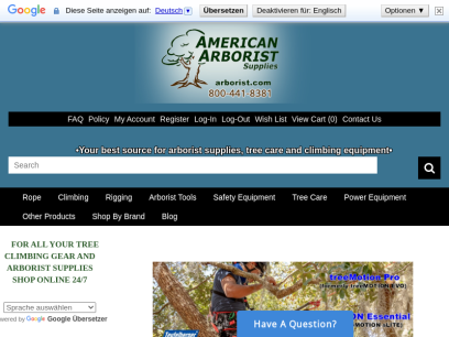 arborist.com.png