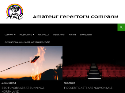 arc-theatre.com.png