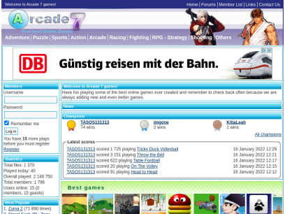 arcade7.net.png