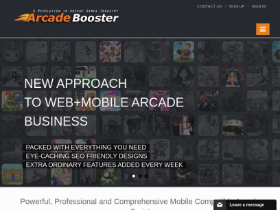 arcadebooster.com.png