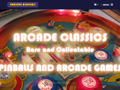 arcadeclassics.com.au.png