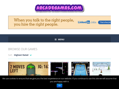 arcadegames.com.png