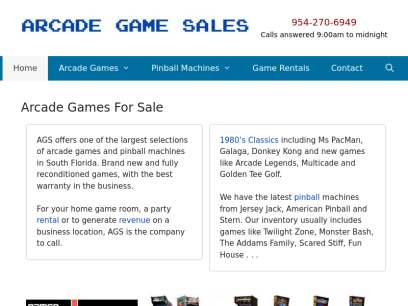 arcadegamesales.com.png