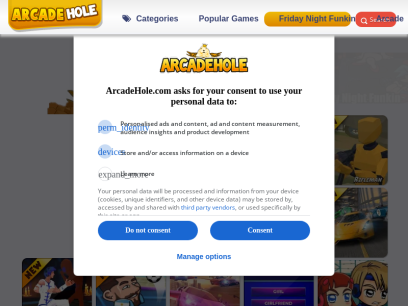 arcadehole.com.png