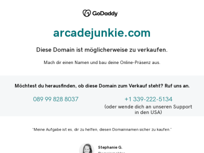 arcadejunkie.com.png