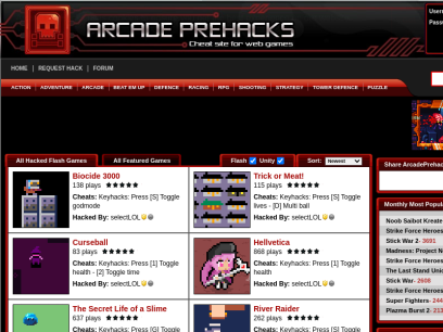 arcadeprehacks.com.png