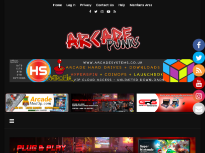 arcadepunks.com.png