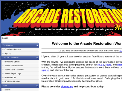 arcaderestoration.com.png