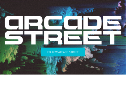 arcadestreet.com.png