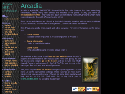 arcadia.net.png