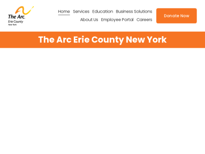 arceriecounty.org.png