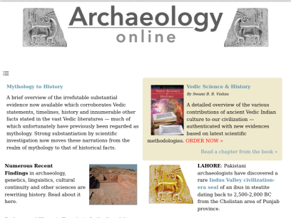 archaeologyonline.net.png