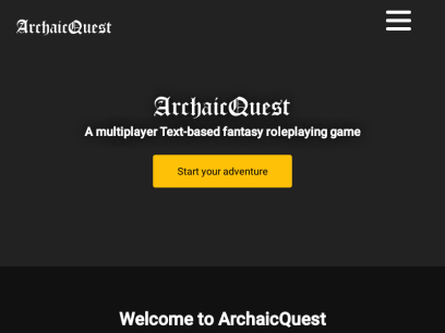 archaicquest.com.png