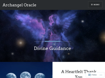 archangeloracle.com.png