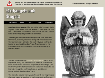 archangels-and-angels.com.png