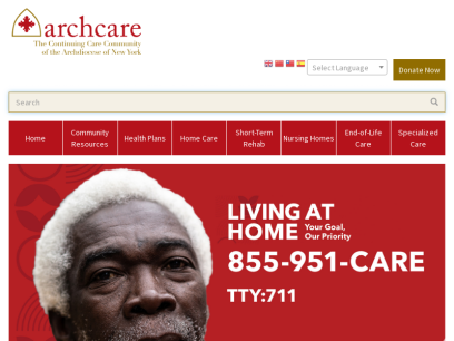 archcare.org.png