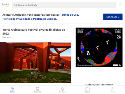 archdaily.com.br.png