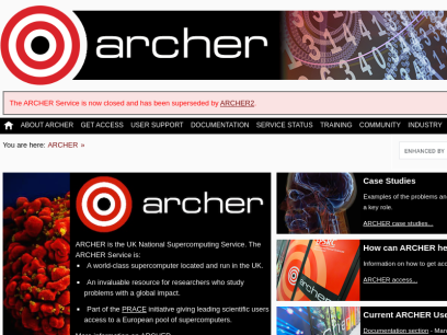 archer.ac.uk.png