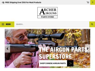 archerairguns.com.png