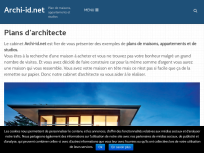 archi-id.net.png