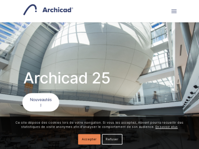 archicad.fr.png