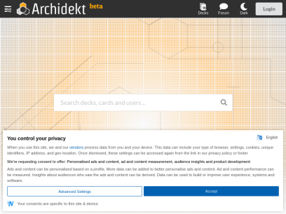archidekt.com.png