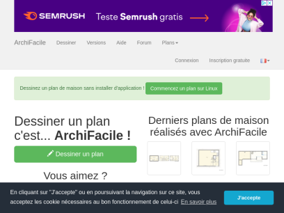 archifacile.fr.png
