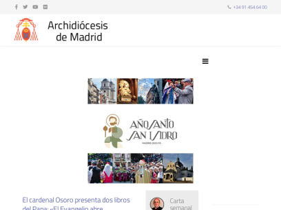 archimadrid.org.png