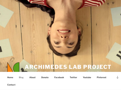 archimedes-lab.org.png