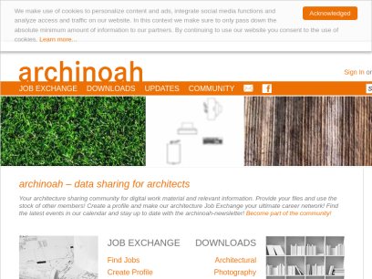 archinoah.com.png