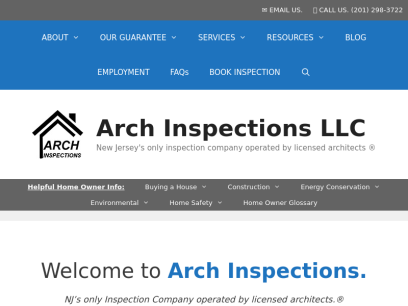 archinspections.com.png
