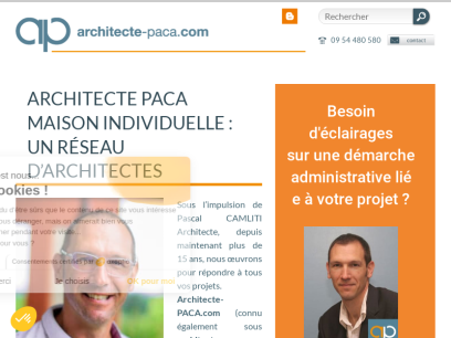 architecte-paca.com.png