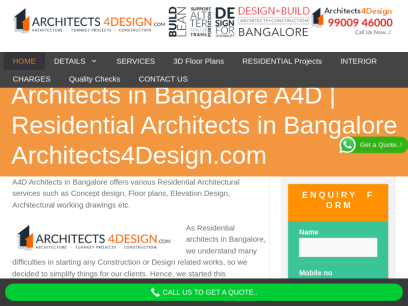 architects4design.com.png