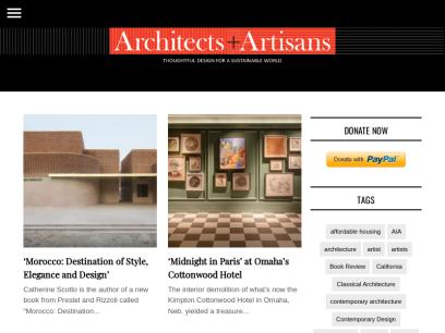 architectsandartisans.com.png
