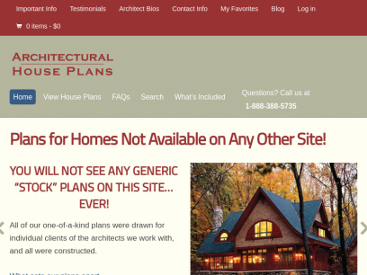 architecturalhouseplans.com.png