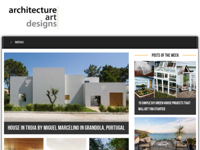 architectureartdesigns.com.png