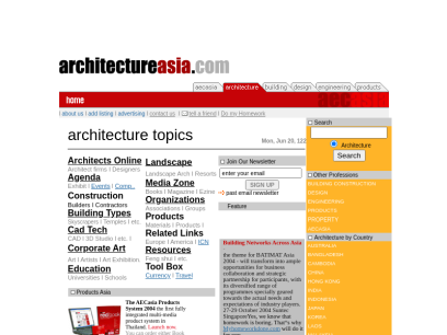 architectureasia.com.png