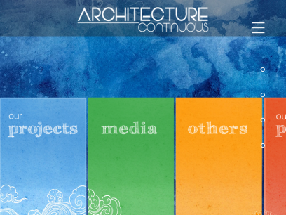 architecturecontinuous.com.png