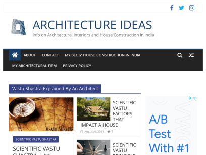 architectureideas.info.png
