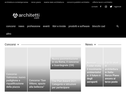 architetti.com.png